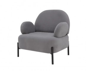 Кресло Понг в Ноябрьске - noyabrsk.mebel-tymen.ru | фото