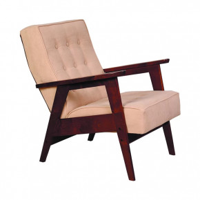 Кресло Ретро в Ноябрьске - noyabrsk.mebel-tymen.ru | фото