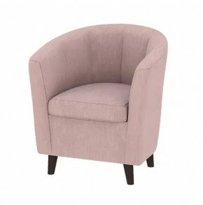 Кресло Шелби в Ноябрьске - noyabrsk.mebel-tymen.ru | фото