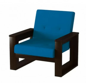 Кресло Стикер в Ноябрьске - noyabrsk.mebel-tymen.ru | фото