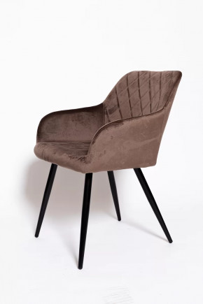 Кресло UDC 8266 в Ноябрьске - noyabrsk.mebel-tymen.ru | фото