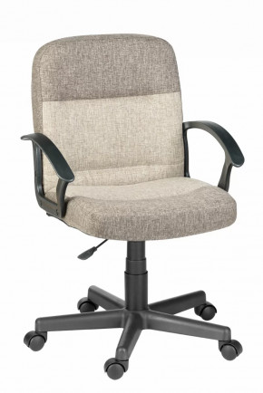 Кресло Вейтон HOME КФ-31/32 (бежевая) в Ноябрьске - noyabrsk.mebel-tymen.ru | фото