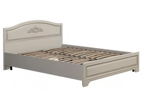 Кровать 1.4 (комфорт) Белла в Ноябрьске - noyabrsk.mebel-tymen.ru | фото