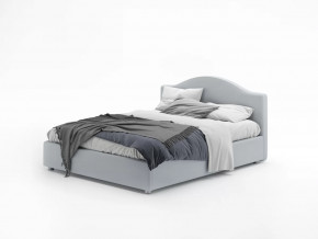 Кровать 1400*2000 Клео в Ноябрьске - noyabrsk.mebel-tymen.ru | фото