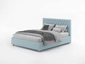 Кровать 1600*2000 Диадема в Ноябрьске - noyabrsk.mebel-tymen.ru | фото