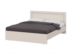 Кровать 1600 Калипсо, Меланж в Ноябрьске - noyabrsk.mebel-tymen.ru | фото