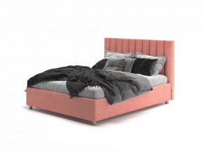 Кровать 1800*2000 Ария в Ноябрьске - noyabrsk.mebel-tymen.ru | фото