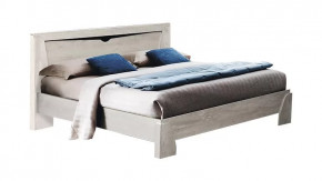 Кровать 33.08 с настилом Лючия 1200 в Ноябрьске - noyabrsk.mebel-tymen.ru | фото