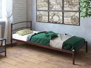 Кровать Хостел в Ноябрьске - noyabrsk.mebel-tymen.ru | фото