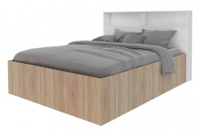 Кровать Илга СТЛ.415.03-05 в Ноябрьске - noyabrsk.mebel-tymen.ru | фото