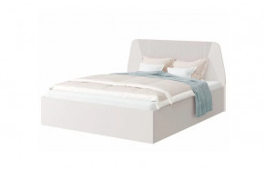 Кровать Кашемир, 1200*2000 мм, кашемир в Ноябрьске - noyabrsk.mebel-tymen.ru | фото