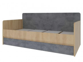 Кровать Киото СТЛ.339.09 в Ноябрьске - noyabrsk.mebel-tymen.ru | фото