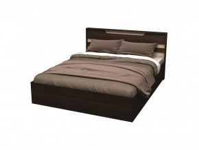 Кровать Комби Юнона в Ноябрьске - noyabrsk.mebel-tymen.ru | фото