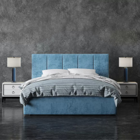 Кровать Marta 180x200 см в Ноябрьске - noyabrsk.mebel-tymen.ru | фото