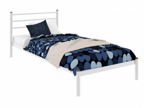 Кровать Милана Мини красная в Ноябрьске - noyabrsk.mebel-tymen.ru | фото