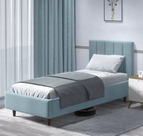 Кровать Mono 80х200 см в Ноябрьске - noyabrsk.mebel-tymen.ru | фото