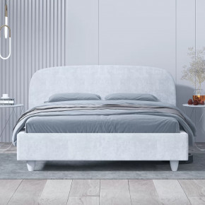 Кровать Monro 120x200 см в Ноябрьске - noyabrsk.mebel-tymen.ru | фото