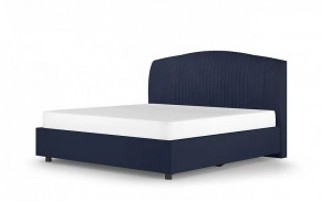 Кровать мягкая 12М с ПМ 1800 в Ноябрьске - noyabrsk.mebel-tymen.ru | фото