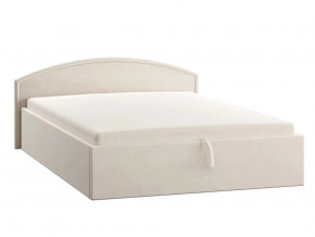 Кровать-тахта 1200 Берта 062 Велюр Вивальди 2 в Ноябрьске - noyabrsk.mebel-tymen.ru | фото