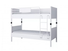 Кровать-трансформер Дельта Лофт 20.02.02 в Ноябрьске - noyabrsk.mebel-tymen.ru | фото