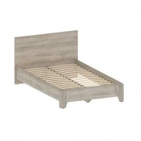 Кровать универсальная КР-291.12 в Ноябрьске - noyabrsk.mebel-tymen.ru | фото