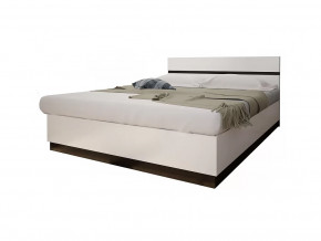 Кровать Вегас в Ноябрьске - noyabrsk.mebel-tymen.ru | фото