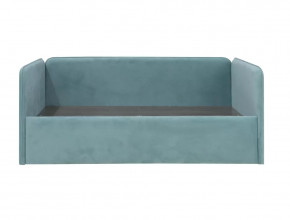 Кровать Эмми в Ноябрьске - noyabrsk.mebel-tymen.ru | фото