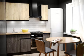 Кухонный гарнитур Адажио лайт 1200 мм в Ноябрьске - noyabrsk.mebel-tymen.ru | фото