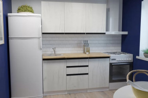 Кухонный гарнитур Амели нормал 1500 мм в Ноябрьске - noyabrsk.mebel-tymen.ru | фото