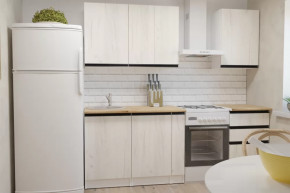 Кухонный гарнитур Амели стандарт 1600 мм в Ноябрьске - noyabrsk.mebel-tymen.ru | фото