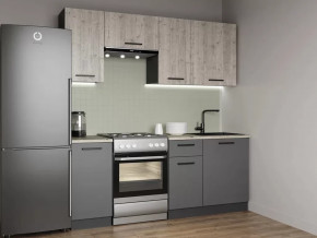 Кухонный гарнитур Антик-2000 МДФ столешница 26 мм в Ноябрьске - noyabrsk.mebel-tymen.ru | фото