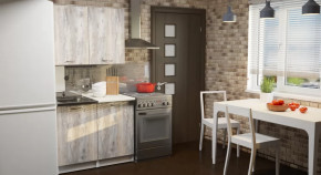 Кухонный гарнитур Арина мини 1000 мм в Ноябрьске - noyabrsk.mebel-tymen.ru | фото