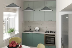 Кухонный гарнитур Асая макси 2 1800 мм в Ноябрьске - noyabrsk.mebel-tymen.ru | фото