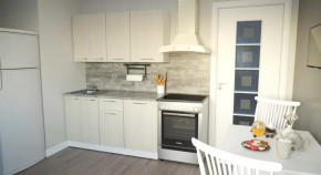 Кухонный гарнитур "Лариса" Лариса нормал 1 1500 мм в Ноябрьске - noyabrsk.mebel-tymen.ru | фото