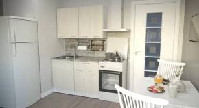 Кухонный гарнитур Лариса лайт 1 1200 мм в Ноябрьске - noyabrsk.mebel-tymen.ru | фото