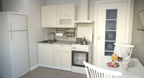 Кухонный гарнитур Лариса лайт 3 1200 мм в Ноябрьске - noyabrsk.mebel-tymen.ru | фото