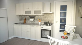 Кухонный гарнитур Лариса макси 2 1800 мм в Ноябрьске - noyabrsk.mebel-tymen.ru | фото