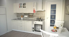 Кухонный гарнитур Лариса макси 4 1800 мм в Ноябрьске - noyabrsk.mebel-tymen.ru | фото