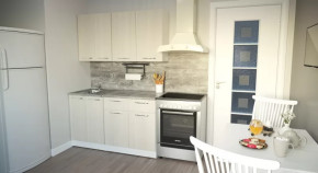 Кухонный гарнитур Лариса медиум 2 1400 мм в Ноябрьске - noyabrsk.mebel-tymen.ru | фото