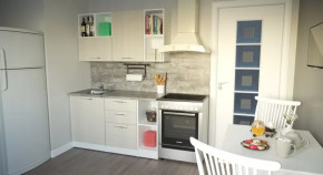 Кухонный гарнитур Лариса медиум 3 1400 мм в Ноябрьске - noyabrsk.mebel-tymen.ru | фото