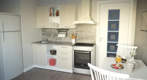 Кухонный гарнитур Лариса медиум 4 1400 мм в Ноябрьске - noyabrsk.mebel-tymen.ru | фото