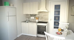 Кухонный гарнитур Лариса мини 1 1000 мм в Ноябрьске - noyabrsk.mebel-tymen.ru | фото