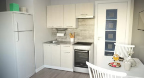 Кухонный гарнитур Лариса нормал 2 1500 мм в Ноябрьске - noyabrsk.mebel-tymen.ru | фото