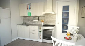 Кухонный гарнитур Лариса нормал 4 1500 мм в Ноябрьске - noyabrsk.mebel-tymen.ru | фото