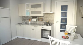 Кухонный гарнитур Лариса стандарт 3 1600 мм в Ноябрьске - noyabrsk.mebel-tymen.ru | фото