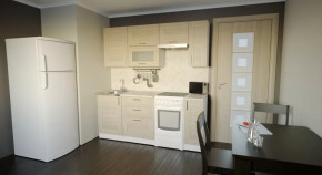 Кухонный гарнитур Лира ультра 2000 мм в Ноябрьске - noyabrsk.mebel-tymen.ru | фото