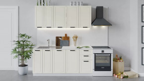 Кухонный гарнитур «Лорас» длиной 180 см в Ноябрьске - noyabrsk.mebel-tymen.ru | фото