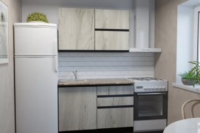 Кухонный гарнитур Равенна лайт 1200 мм в Ноябрьске - noyabrsk.mebel-tymen.ru | фото