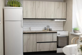 Кухонный гарнитур Равенна макси 1800 мм в Ноябрьске - noyabrsk.mebel-tymen.ru | фото