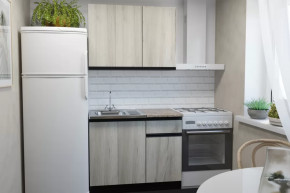 Кухонный гарнитур Равенна мини 1000 мм в Ноябрьске - noyabrsk.mebel-tymen.ru | фото